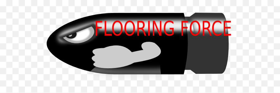 Flooring Force Clip Art At Clkercom - Vector Clip Art Emoji,Force Clipart
