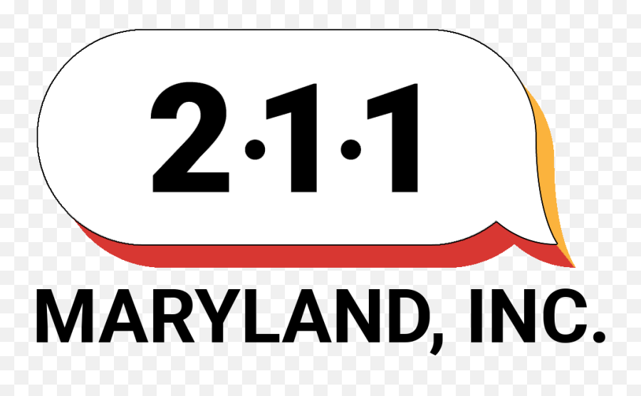 Maryland Access Point Expansion - Bmce Capital Gestion Emoji,Maryland Logo