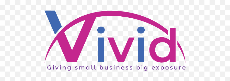 Vivid Our Ai Websites Emoji,Vivid Logo
