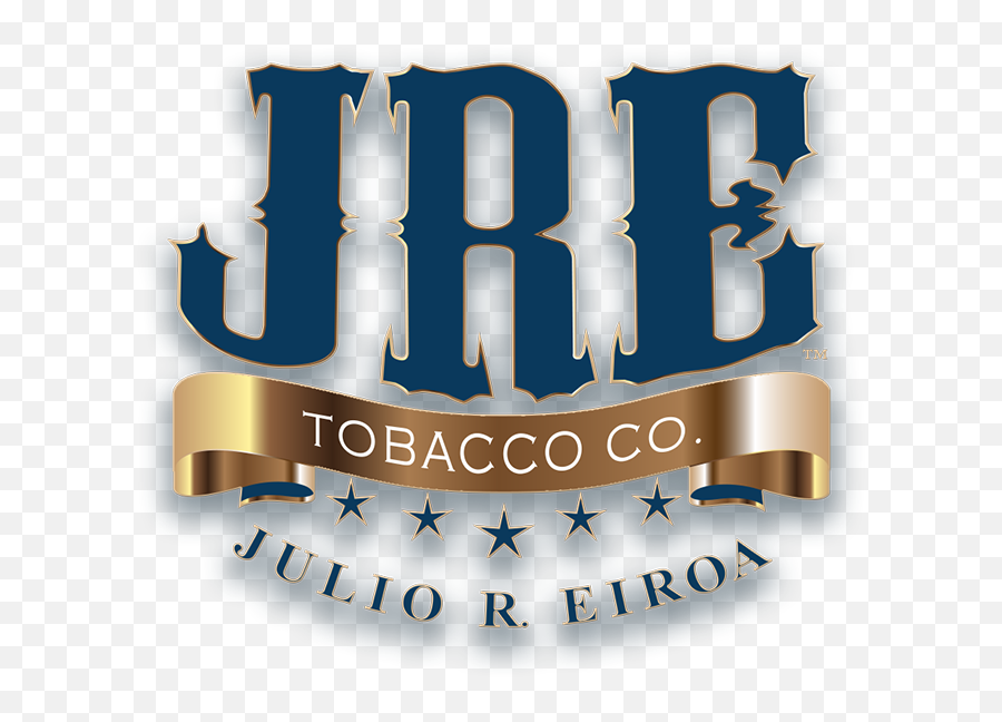 Jre Tobacco Emoji,Tobacco Logo