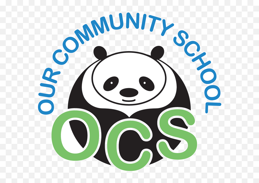 Our Community Charter School - Our Community School Emoji,Dream Charter School Logo