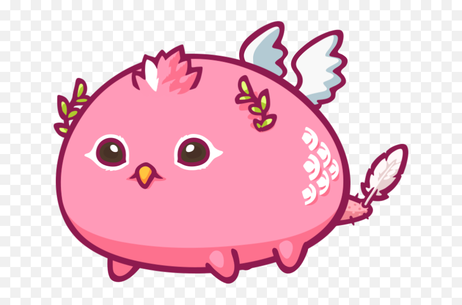 Axie Marketplace Emoji,Apache Helicopter Clipart