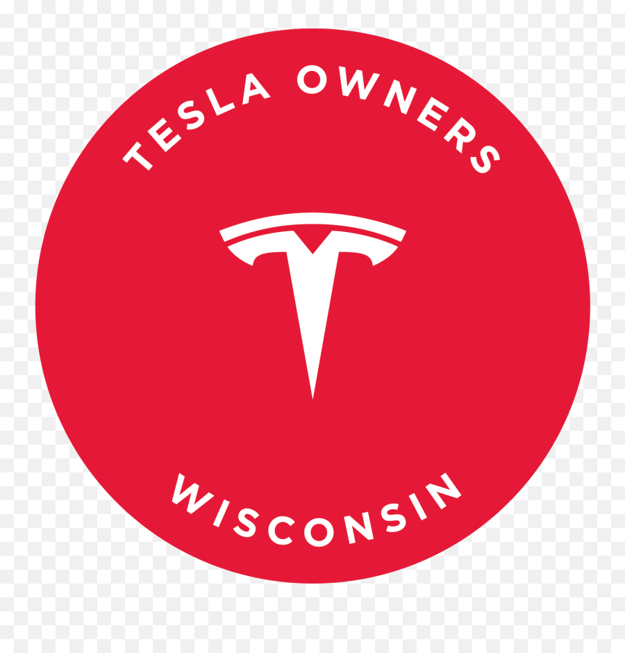 Become A Patron U2014 Tesla Owners Of Silicon Valley Emoji,Patron Logo