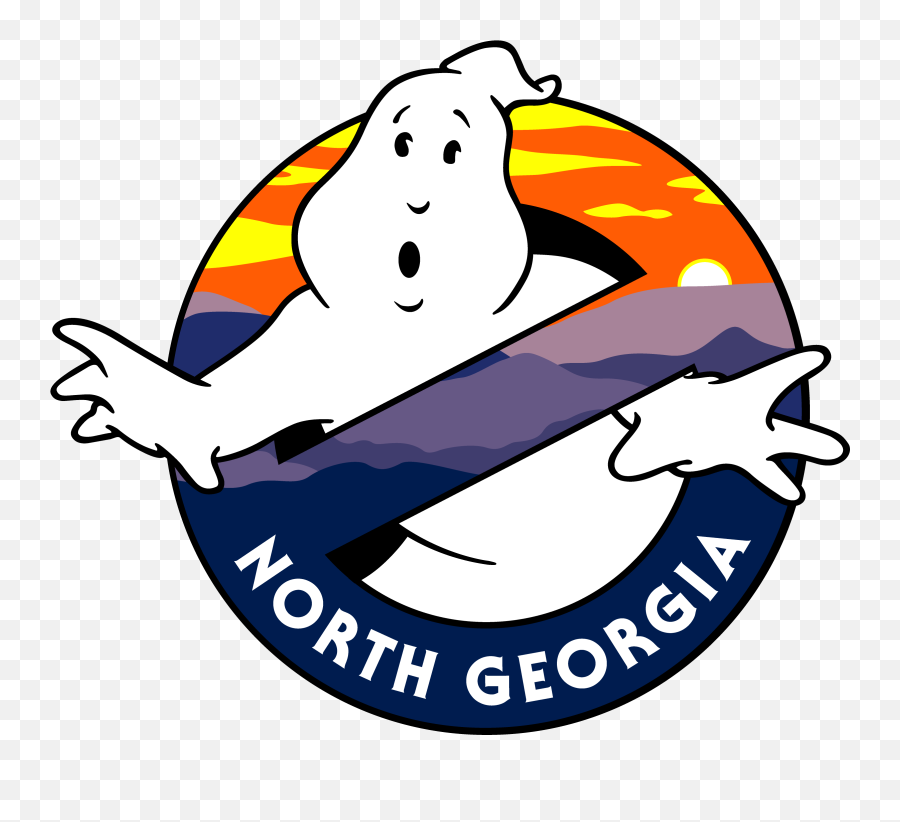 Download Ghostbusters Logo Car Png - Ghostbusters Emoji,Ghostbusters Logo
