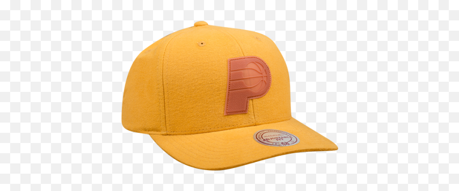 Mitchell Ness Nba Indiana Pacers Team - Product Image Coming Soon Placeholder Emoji,Pacers Logo