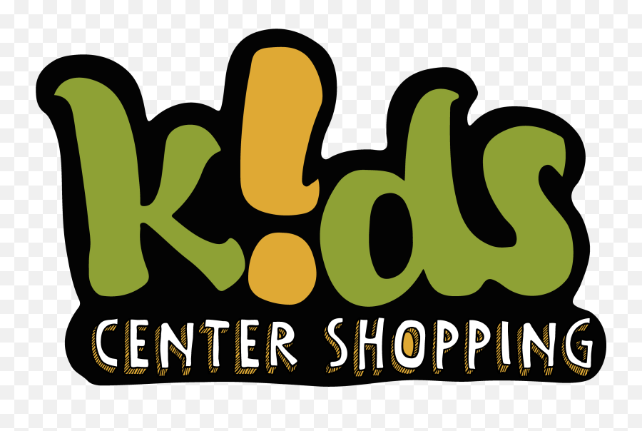 Buy Children Outdoor Seesaw In Dubai Uae Kids Center Shopping - Language Emoji,Seesaw Logo