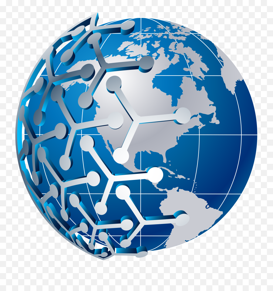 Home - Tcomm Global Vertical Emoji,Global Logo