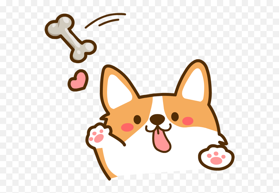 Q - Draw Kawaii Cute Animals Drawing Clipart Full Size Nintendo Switch Lite Kawaii Emoji,Draw Clipart
