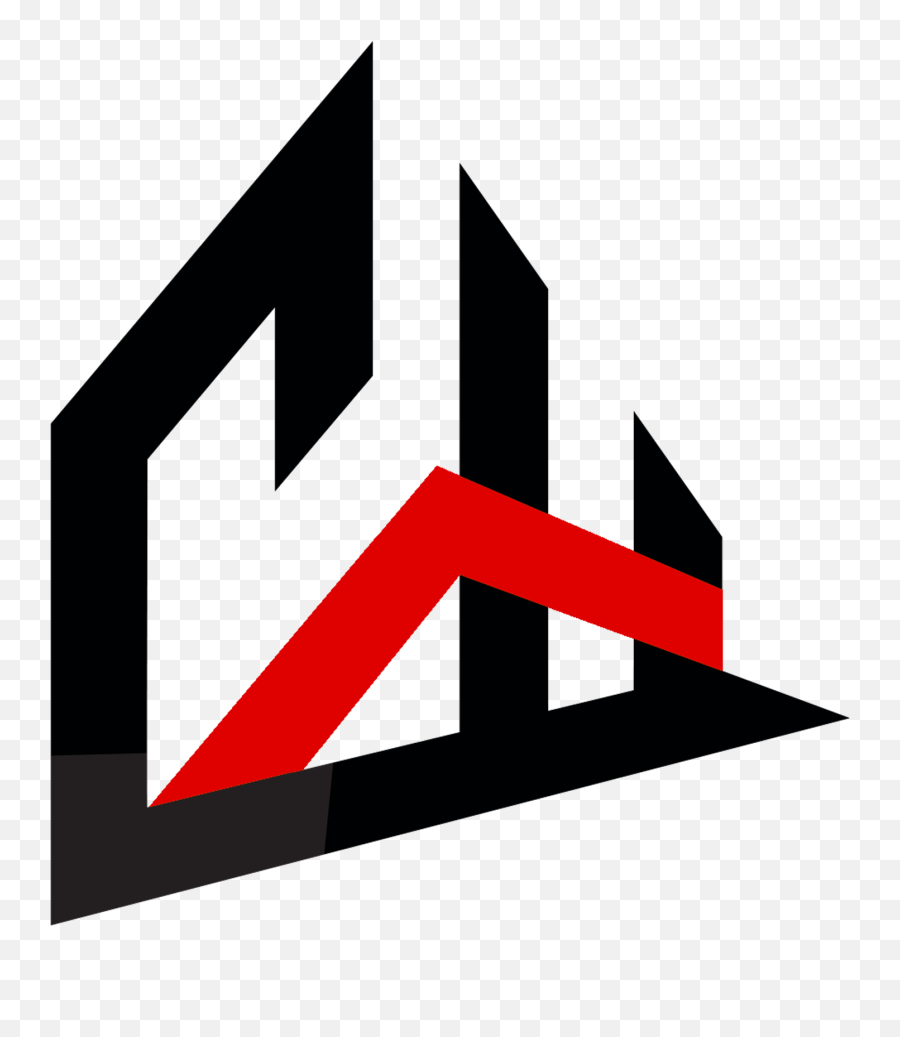 Crowley Holdings Llc Worknola - Horizontal Emoji,Company Logo