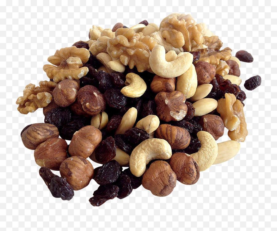 Download Nuts Png Image For Free Emoji,Nuts Png