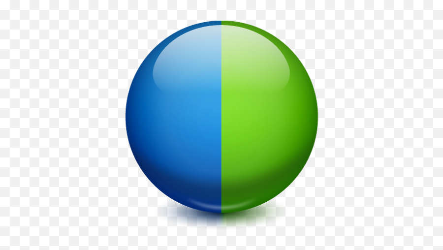 Webex Logos - Dot Emoji,Webex Logo
