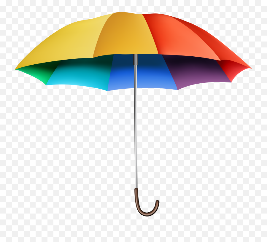 Clipart Umbrella Autumn Clipart Emoji,Umbrella Clipart