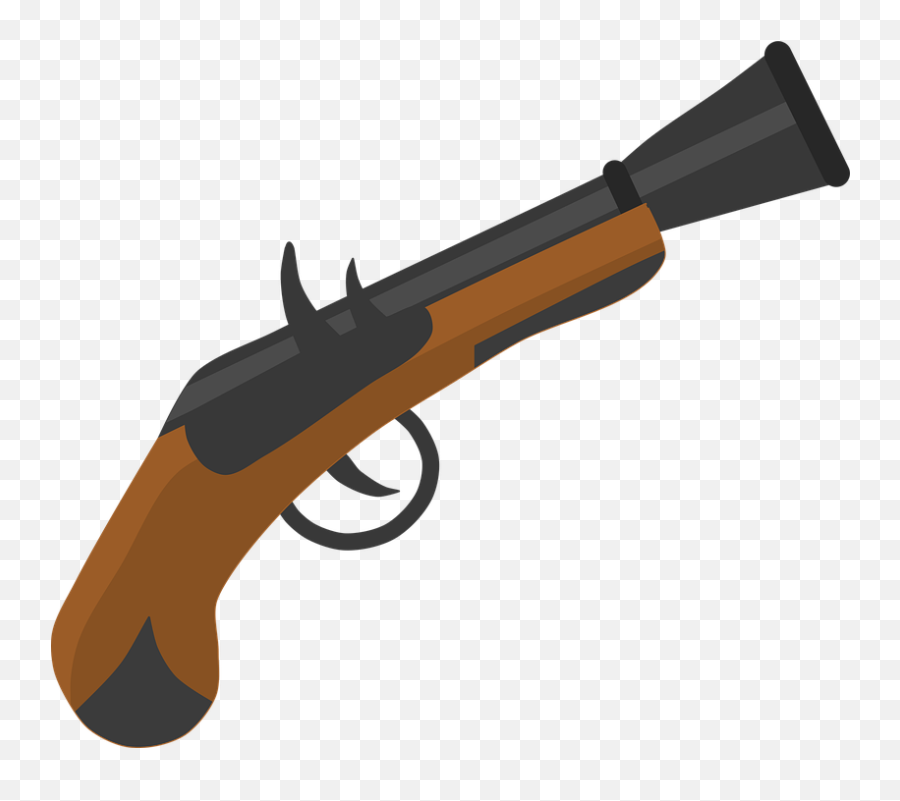 Free Photo Handgun Danger Gun Pistol - Weapon Emoji,Handgun Png