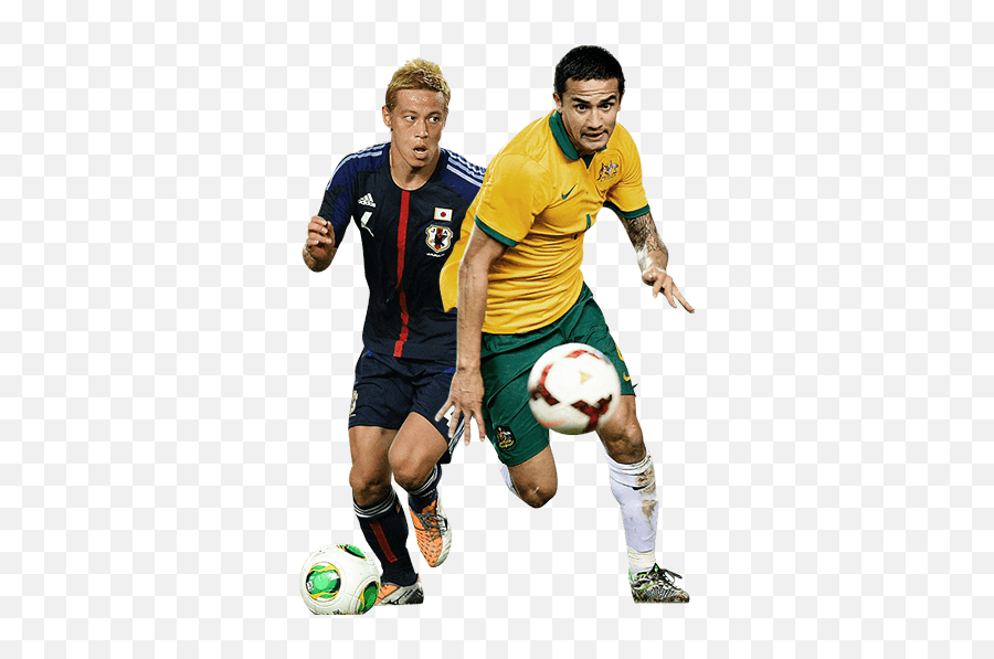 Brazil Drawing Soccer Player Transparent 2282940 - Png World Cup Players Png Emoji,Soccer Player Clipart