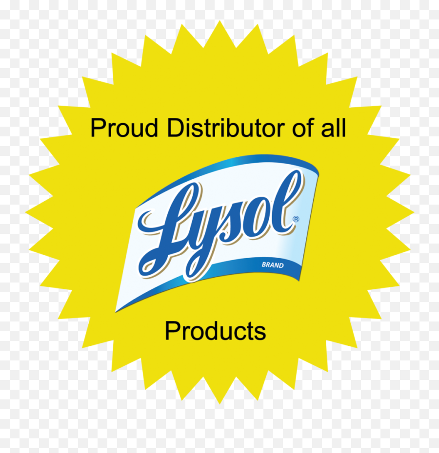 Americhem Enterprises Inc U2013 A Woman Owned And Operated Company - Happy Mothers Day Png Black Emoji,Lysol Logo