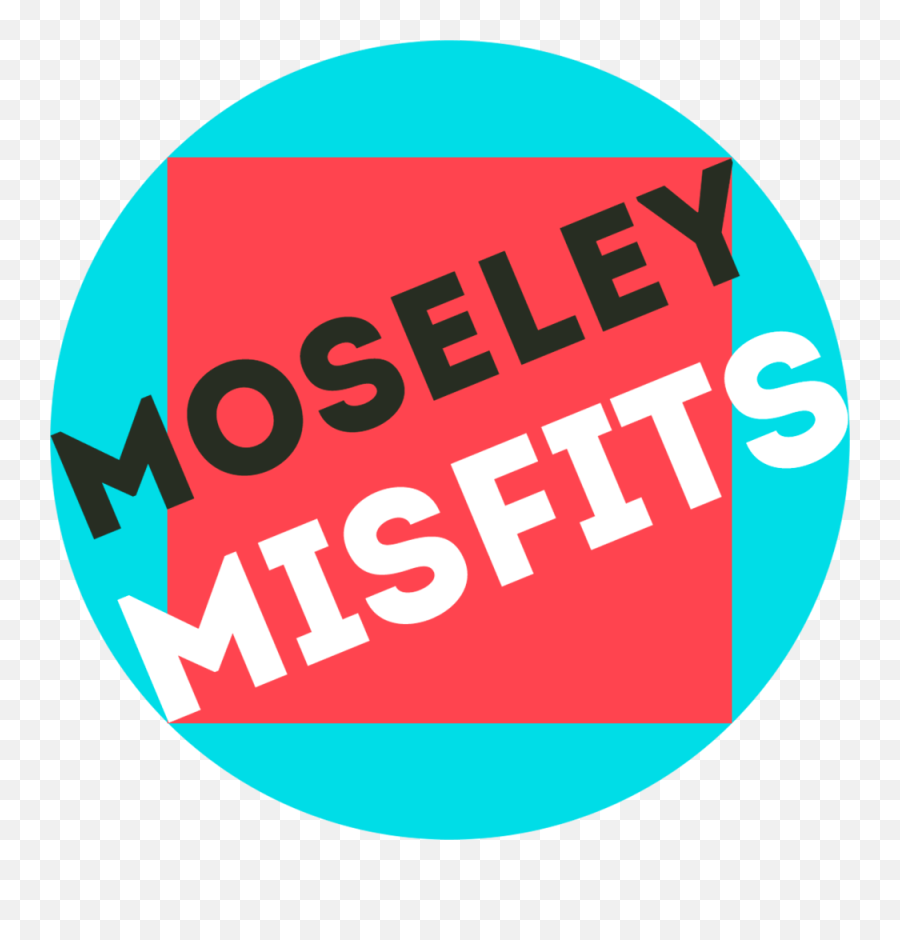 Video Project Misfits Music - Vertical Emoji,Misfits Logo