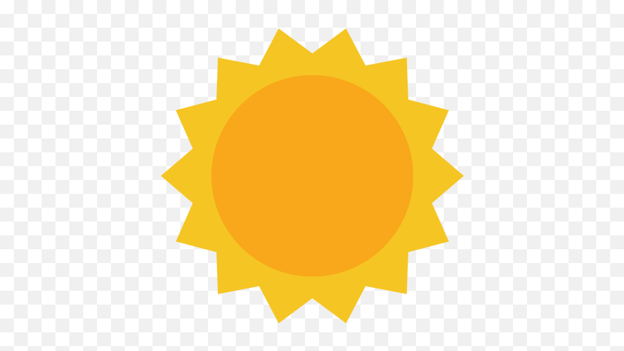 Real Sun - Summer Suspend Hd Png Download Original Size Vector Sprocket Emoji,Real Sun Png
