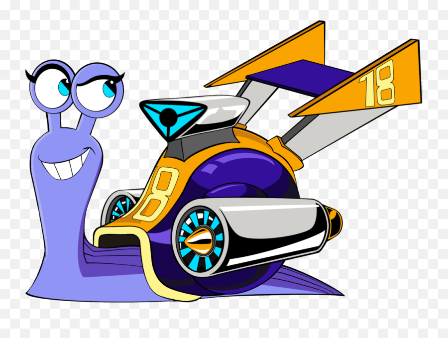 Astro By Yo - Move Turbo Fast Smoove Move Emoji,Turbo Png