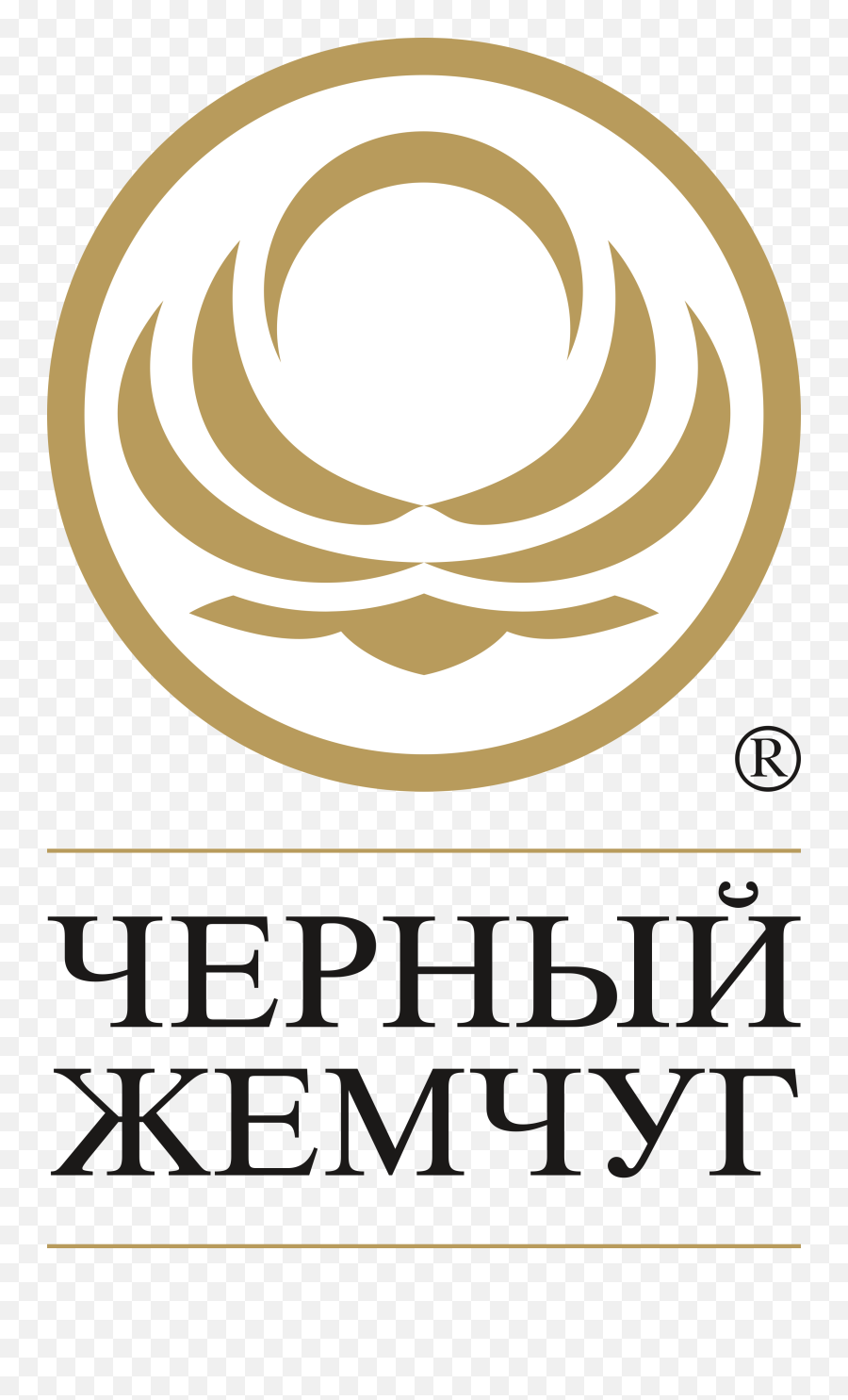 Beauty - Black Pearl Unilever Logo Emoji,Pearl Logo