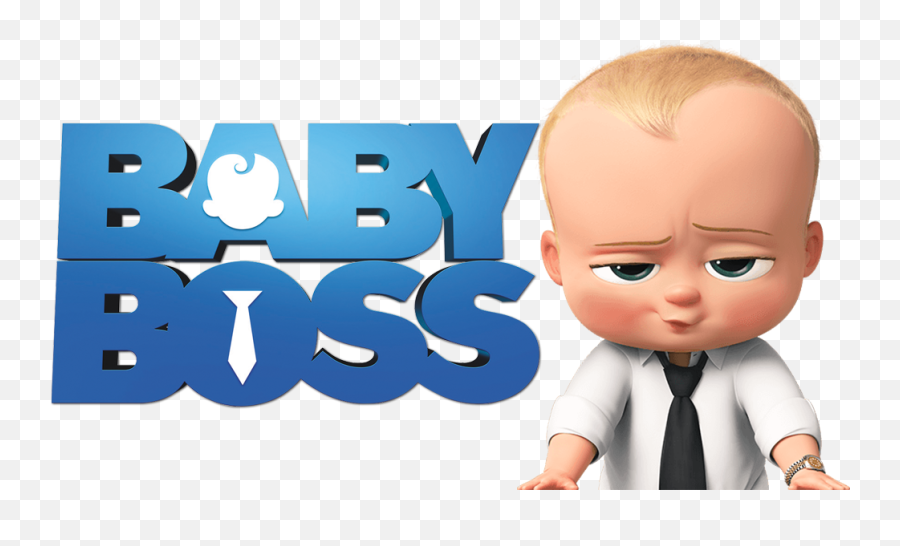 Boss Baby Png Images Cartoon Cartoons 13png Snipstock - Name Dreamworks Animation Boss Baby Emoji,Baby Png