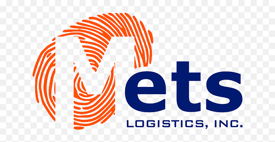 Careers - Mets Logistics Inc Vertical Emoji,Mets Logo