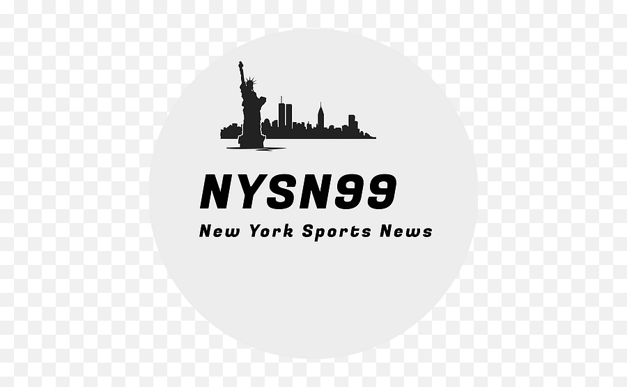 New York Yankees - Language Emoji,New York Yankees Logo Png