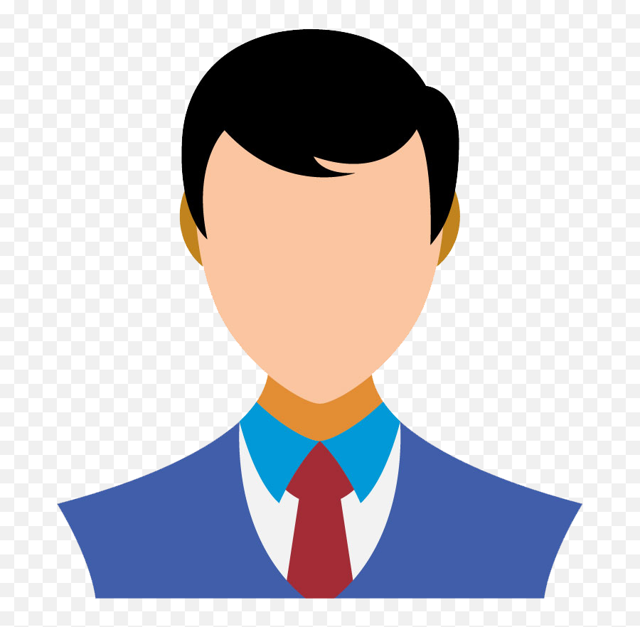 Department Of Economics Clipart - Head Of Department Png Emoji,Economics Clipart