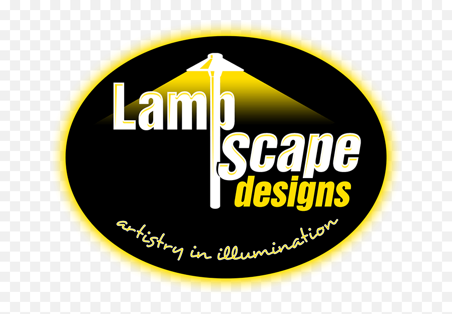 Lampscape Designs - Design Emoji,Lights Logos