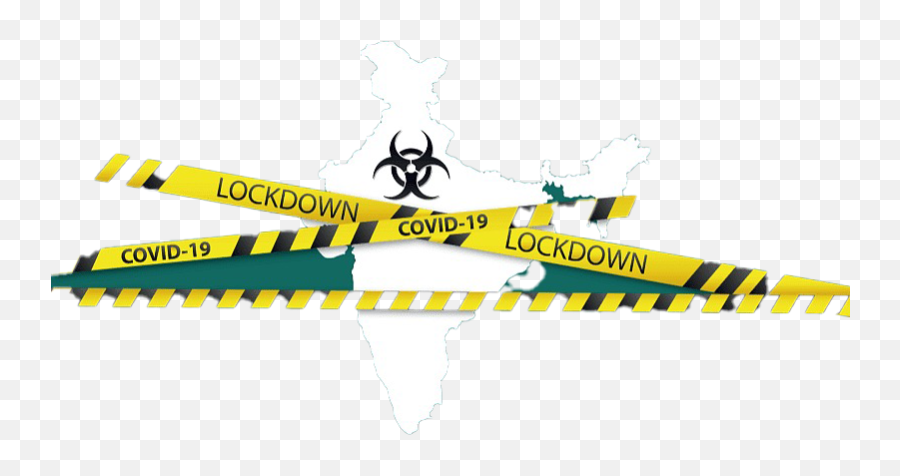 Lockdown Png Hd Png Mart - Lockdown Png Background Emoji,Hd Png