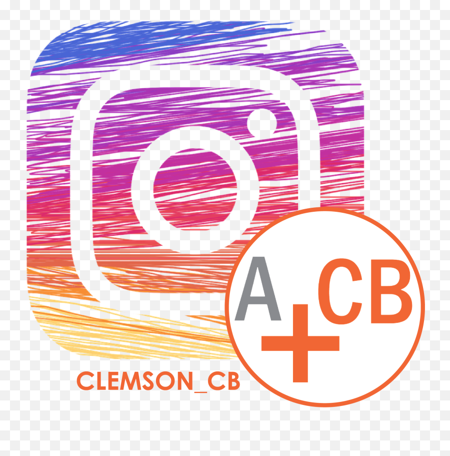 As We Work To Make Everyoneu0027s Dreams Come True At Corrine - Instagram Facts Emoji,How To Make Clipart