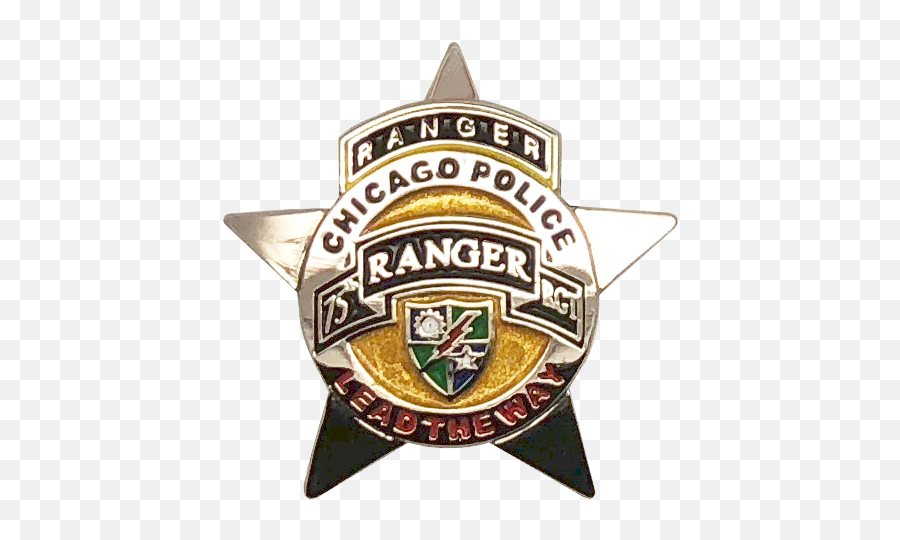Army 75th Ranger Regiment Emoji,Army Ranger Logo