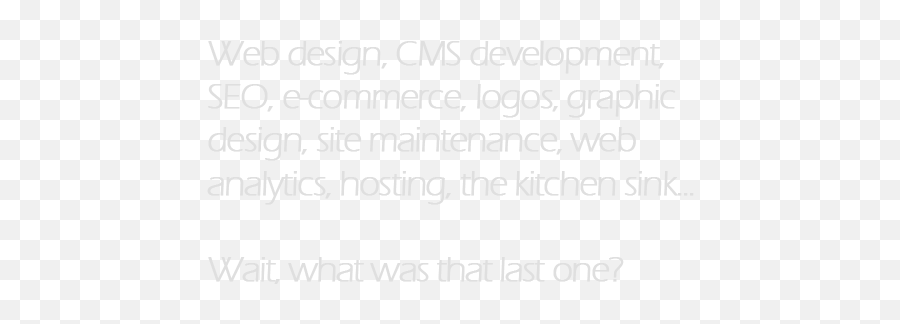 Redhale Web Design Services Austin Small Business Web Design - Dot Emoji,Rss Logos