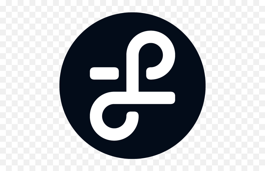 14 Cca Logo Design Ideas Logo Design Logos Design - Dot Emoji,P T Logo