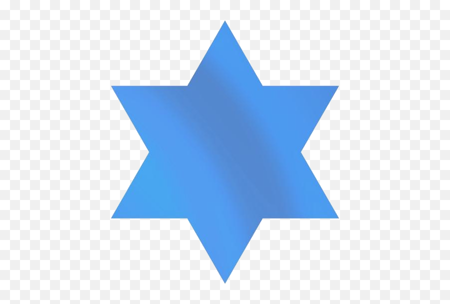 Jewish Star Png Hd Images Stickers - Shape That Has Sharp Corners Emoji,Jewish Star Png