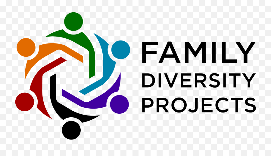 Family Diversity Projects Emoji,Family Transparent