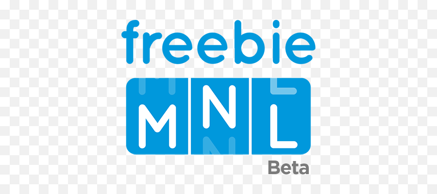 Logo - 400beta Freebiemnl Language Emoji,Beta Logo