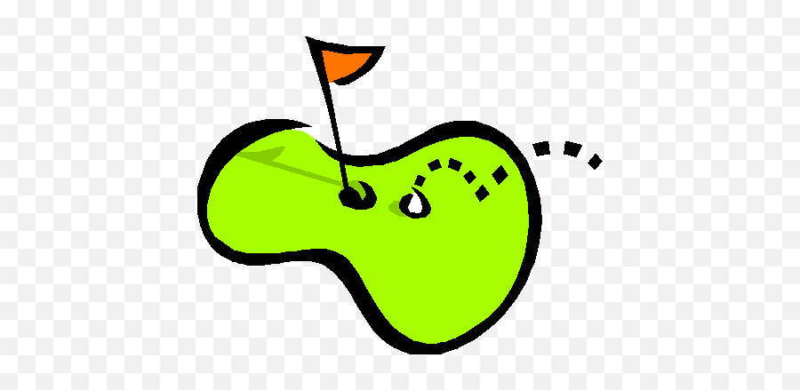 Els Language Centerssan Diego Lab Home - Golf Green Emoji,Golf Carts Clipart