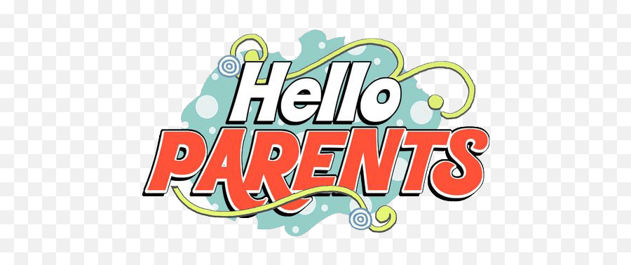 Download Png Transparent Stock Page - Welcome To Parents Evening Emoji,Meeting Clipart