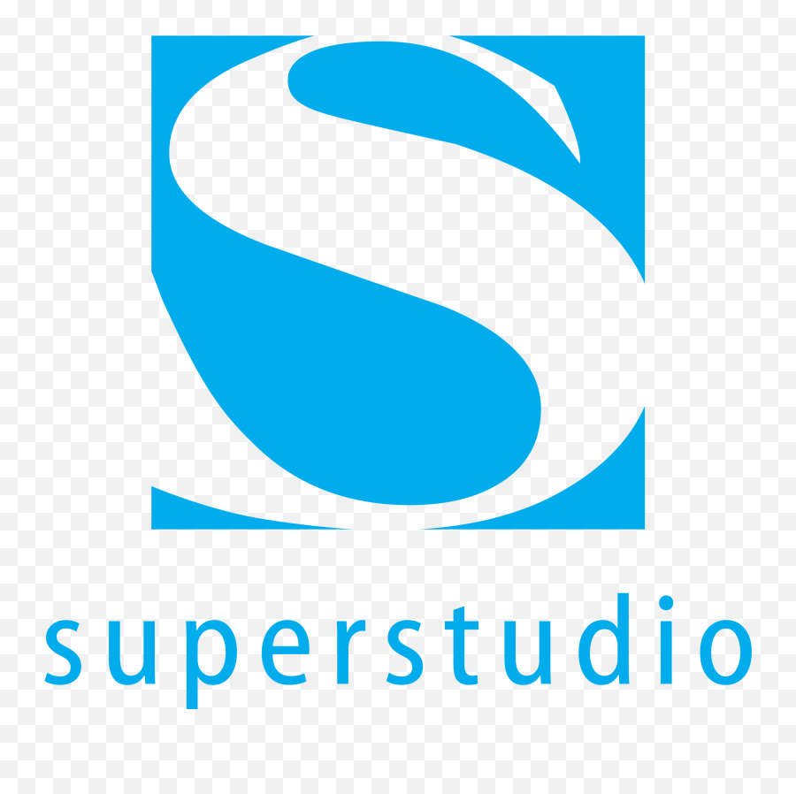 Branding Logo Web - Sm Simple Logo Emoji,Simple Logo