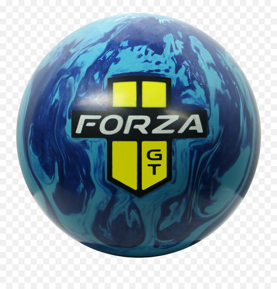 Bowling - Shopberlin24 Motiv Forza Gt Motiv Forza Gt Emoji,Forza Logo