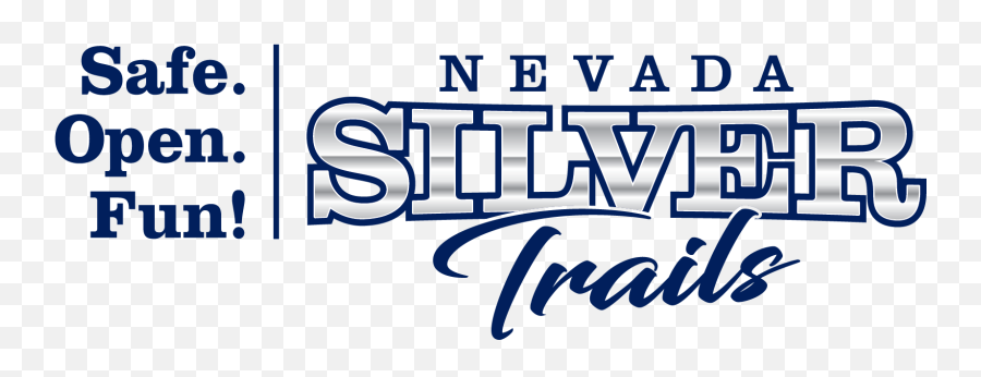 Home Nevada Silver Trials - Language Emoji,Nevada Logo