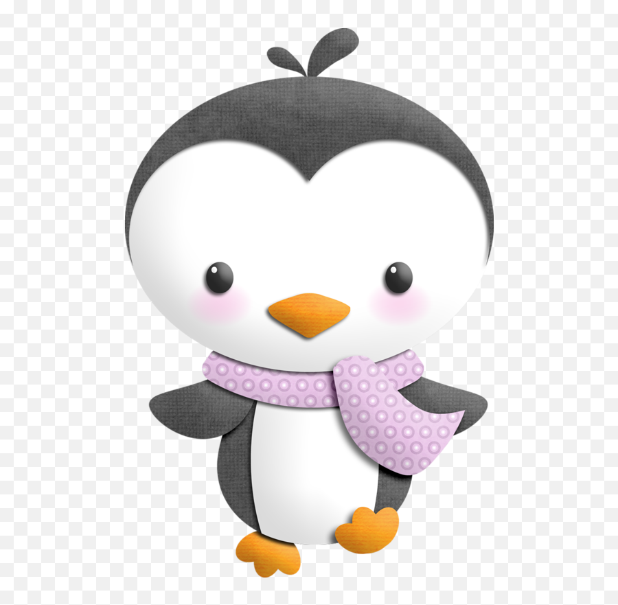 Pin On Moldes Pa - Imagenes De Pinguinos Bebes Animados Emoji,Crib Clipart