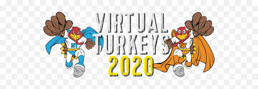 Brazen Virtual Turkeys - Fiction Emoji,Turkey Png