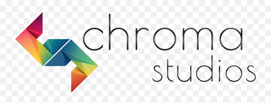 Graphic Design Chroma Marketing Essentials - Thomas Caterers Of Distinction Emoji,Logo Design Studios