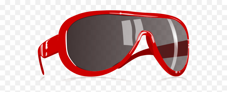 Sunglasses Transparent Png Png Mart - Sunglasses Emoji,Sunglasses Transparent