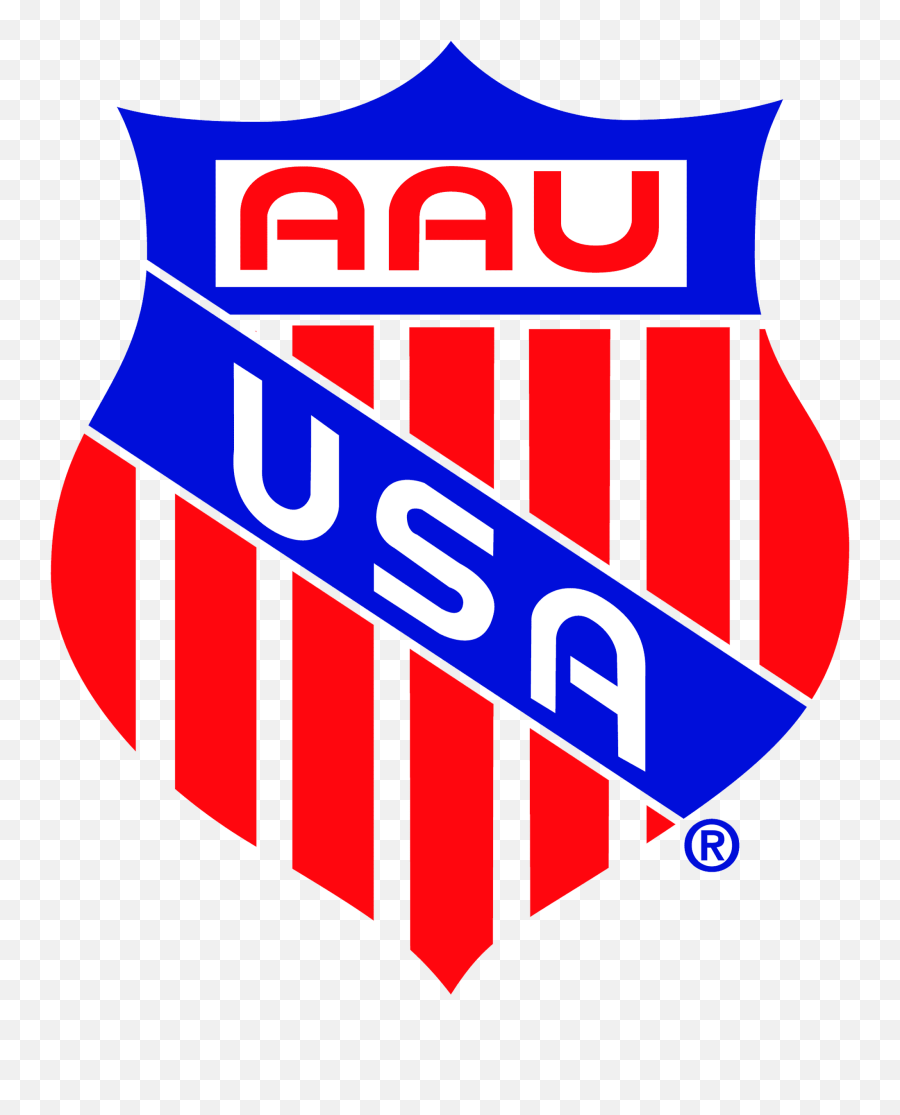 Aau Logo And Symbol Meaning History Png - Aau Track Emoji,A.a.u Logo