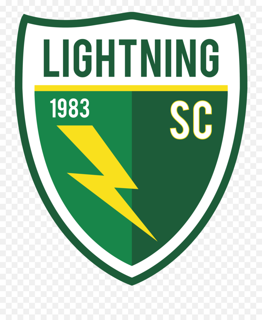 Our Team U2014 Lsc Soccer Club Emoji,Saint Leo University Logo