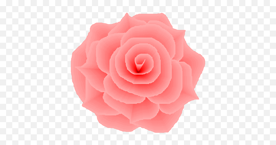 Pink Roses Emoji,Pink Roses Png