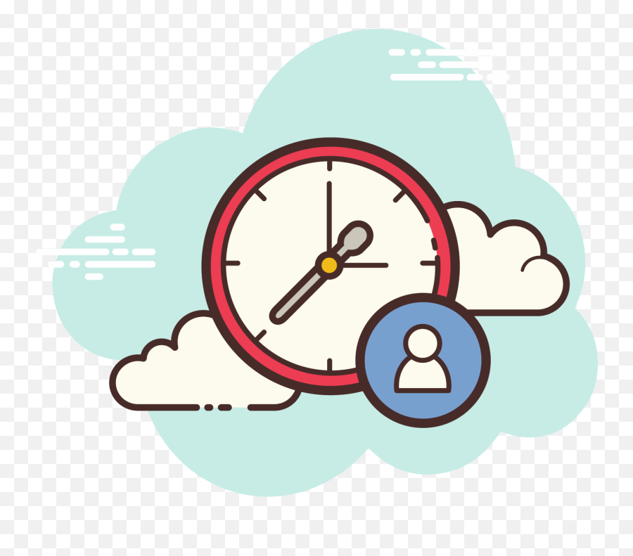 Meeting Time Icon - Bitcoin Dollar Exchange Png Emoji,Time Clipart