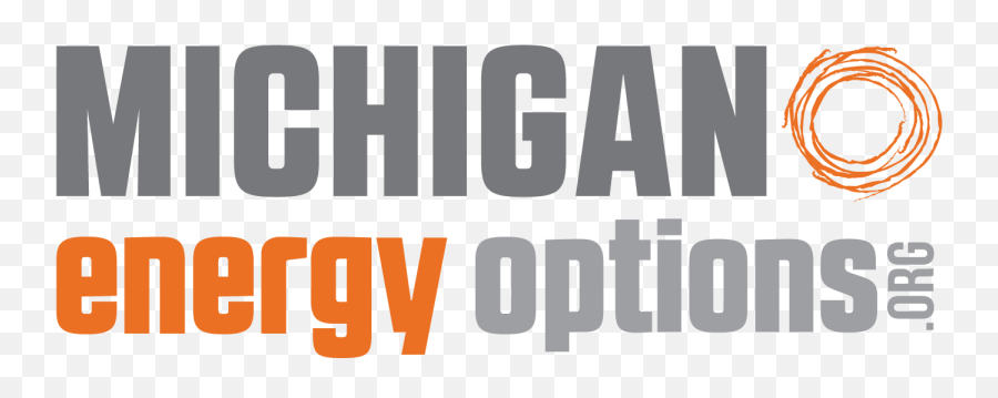 Home - Michigan Energy Options Emoji,Michigan Logo Png